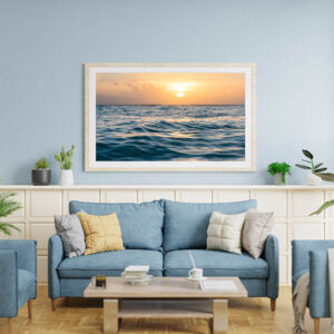 ocean waves pictures for sale