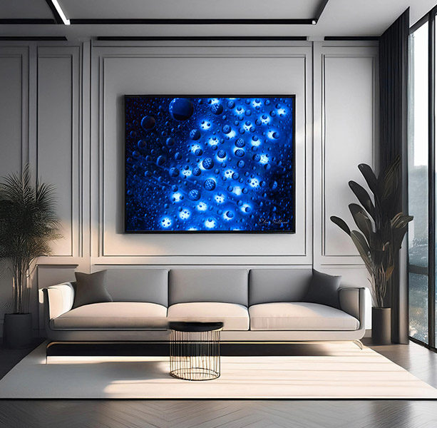 elena sullivan photography wall art photo prints