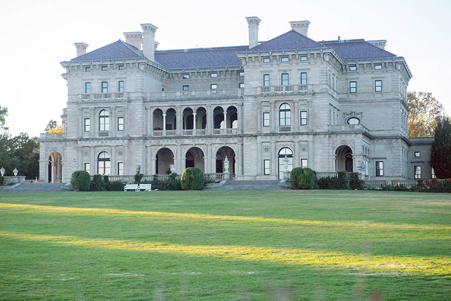 biltmore-estate-newport-rhode-island