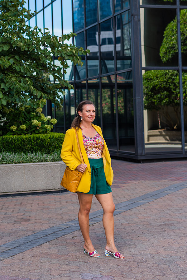 bold-summer-outfits-for-women