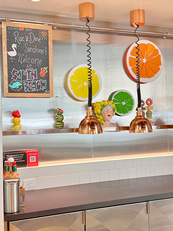 cantinam-citizenm-miami-south-beach