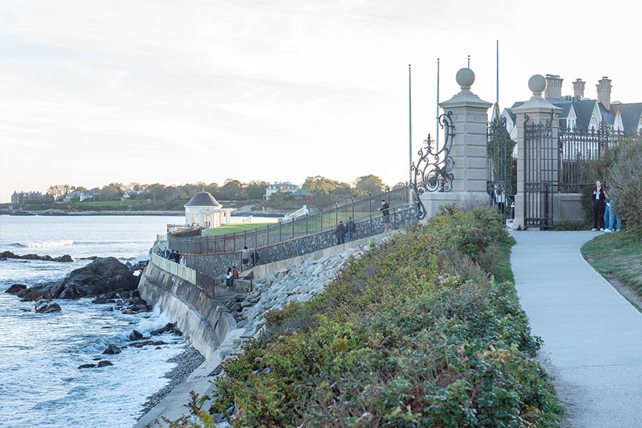 cliff-walk-newport-rhode-island