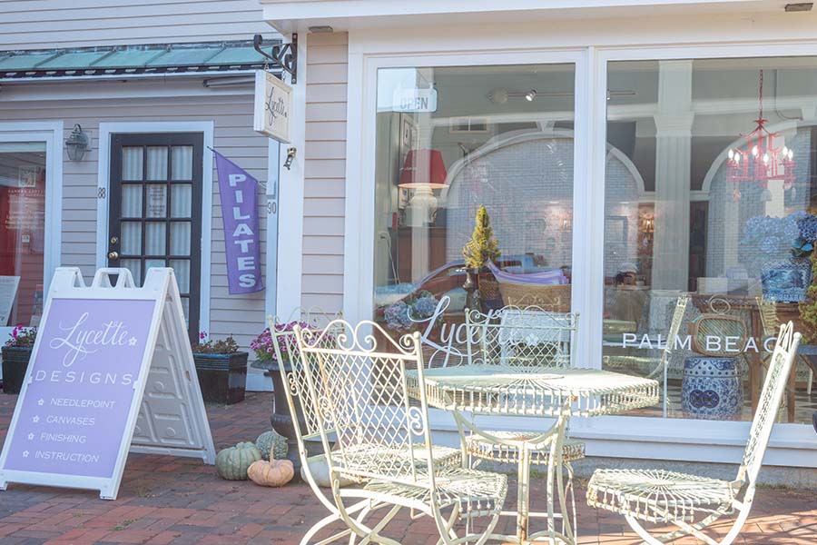 coffee-shop-newport