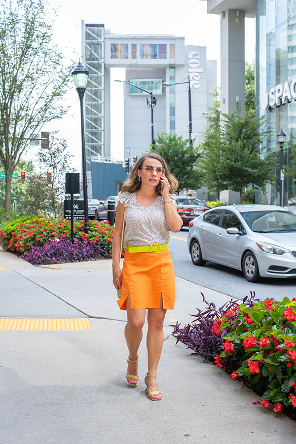 colorful-summer-clothes-outfit