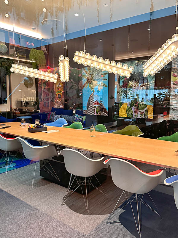 conference-room-design-hotel-citizenm