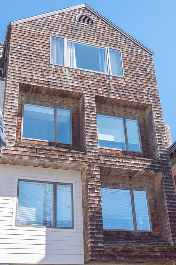 facades-finishes-newport
