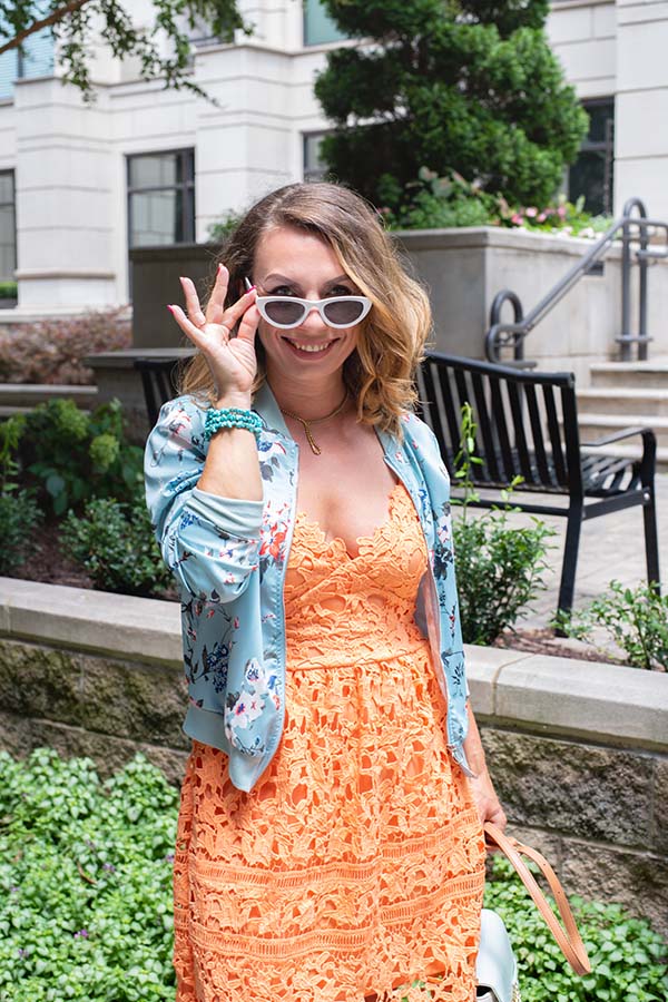 green-flower-jacket-summer-clothes-inspiration