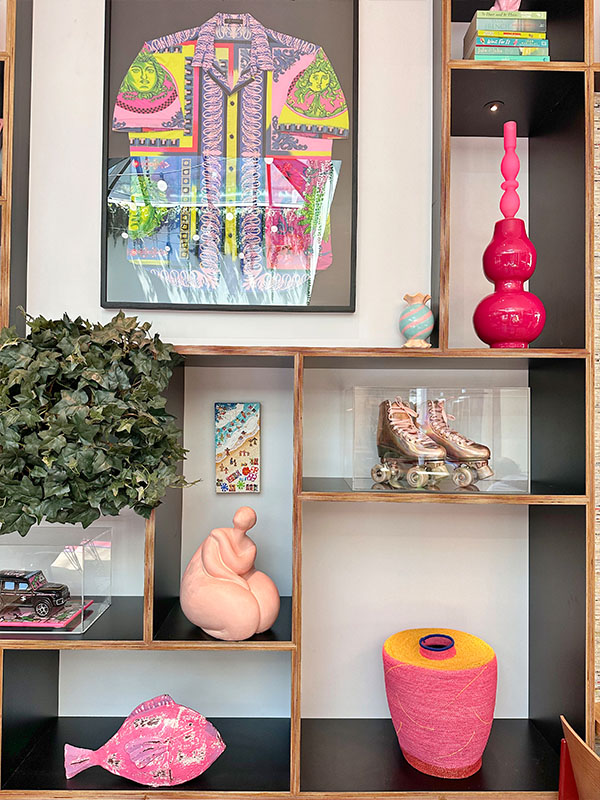 hotel-decor-miami-citizenm