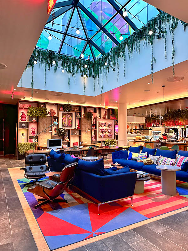 hotel-design-citizenm-miami