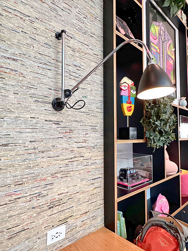 hotel-modern-wall-art
