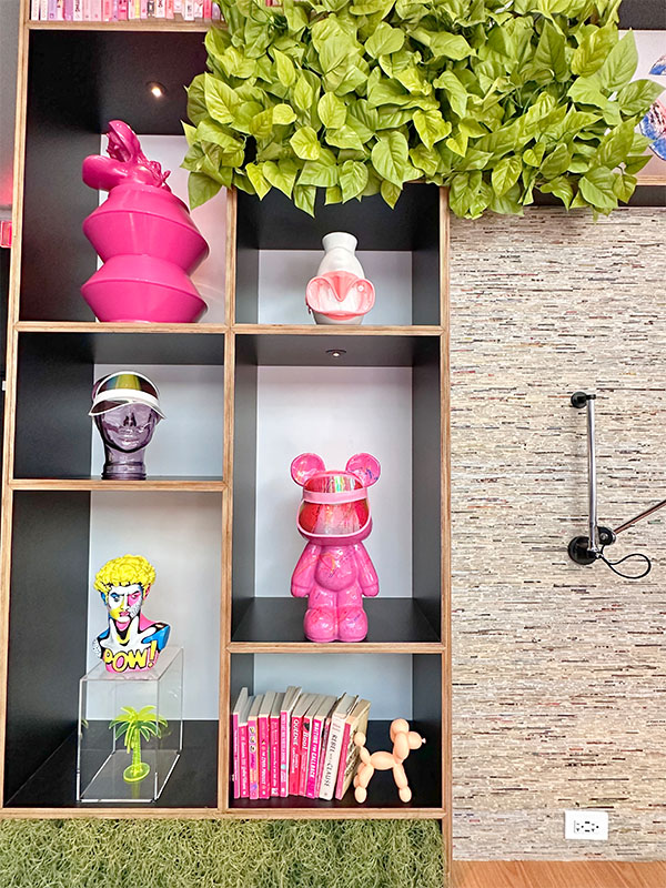 hotel-room-decoration