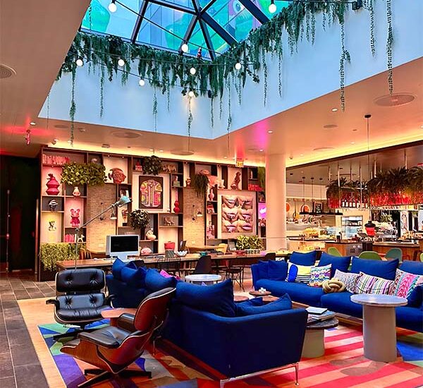 logo-article-miami-hotel