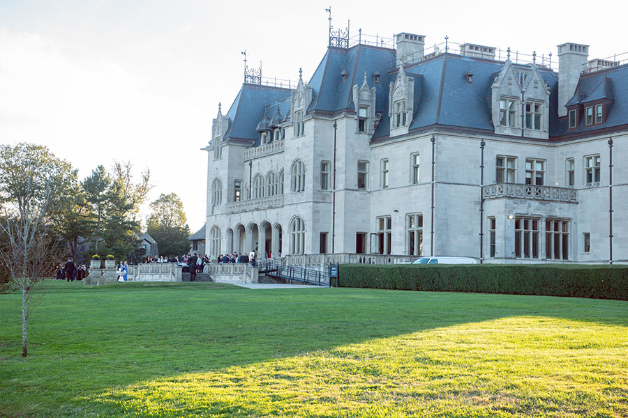 mansion-college-newport-rhode-island