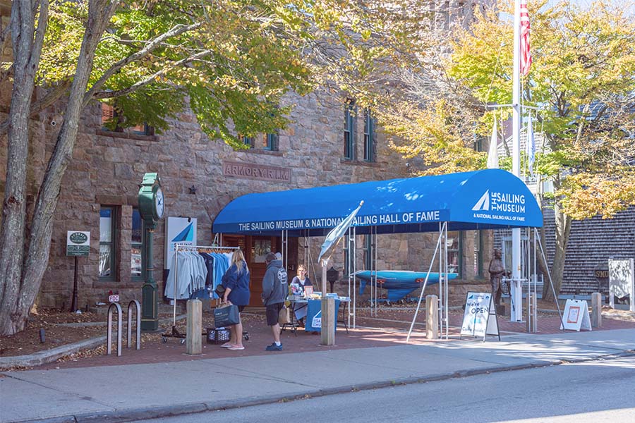 marine-museum-newport-rhode-island
