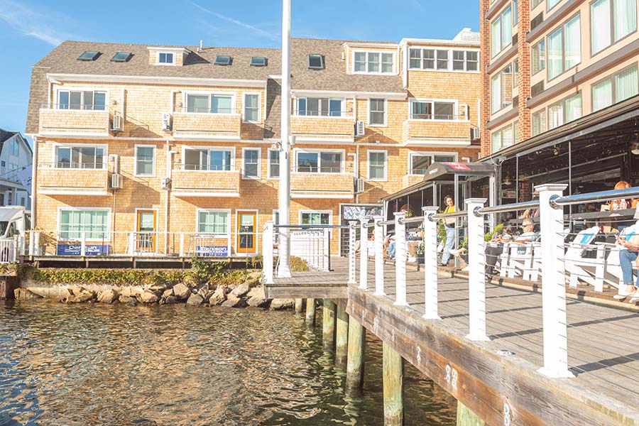 marine-walking-area-newport-rhode-islan