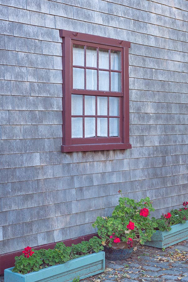 newport-rhode-island-faceds-houses