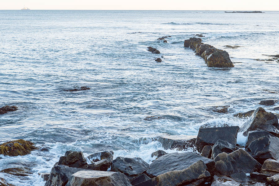ocean-cliff-walk-newport-rhode-island