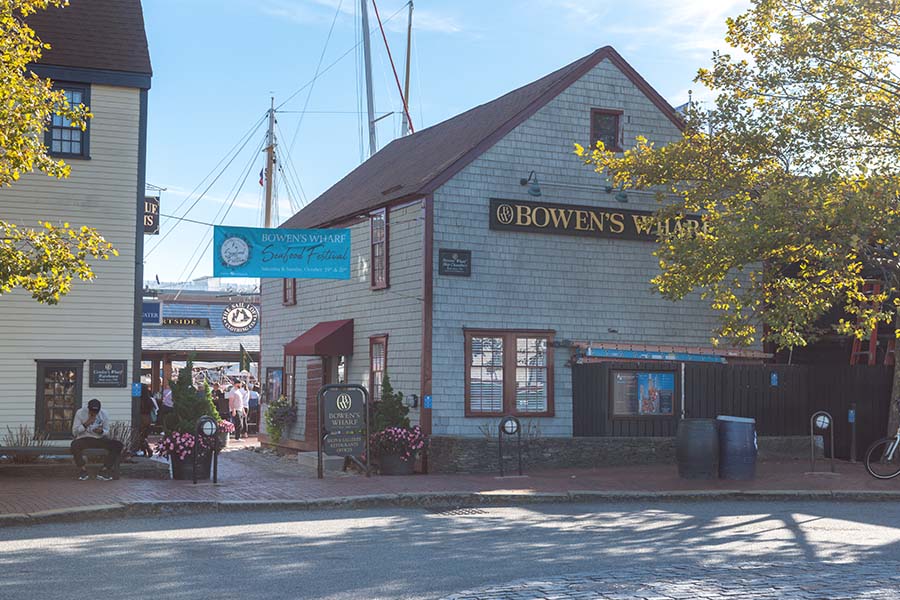 restaurants-newport-rhode-island