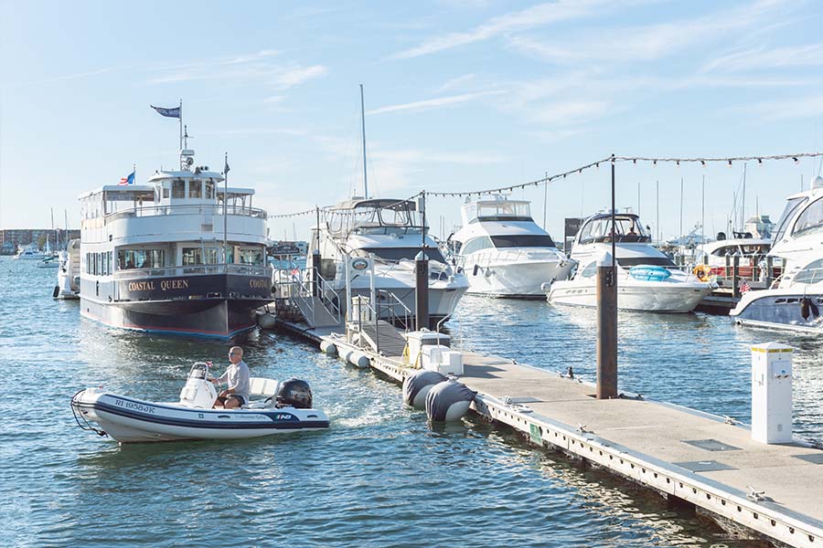 sail-boats-newport-rhode-island