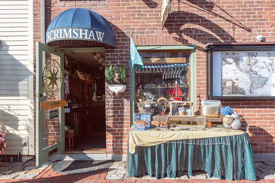 scrimshaw-shop-newport-rhode-island
