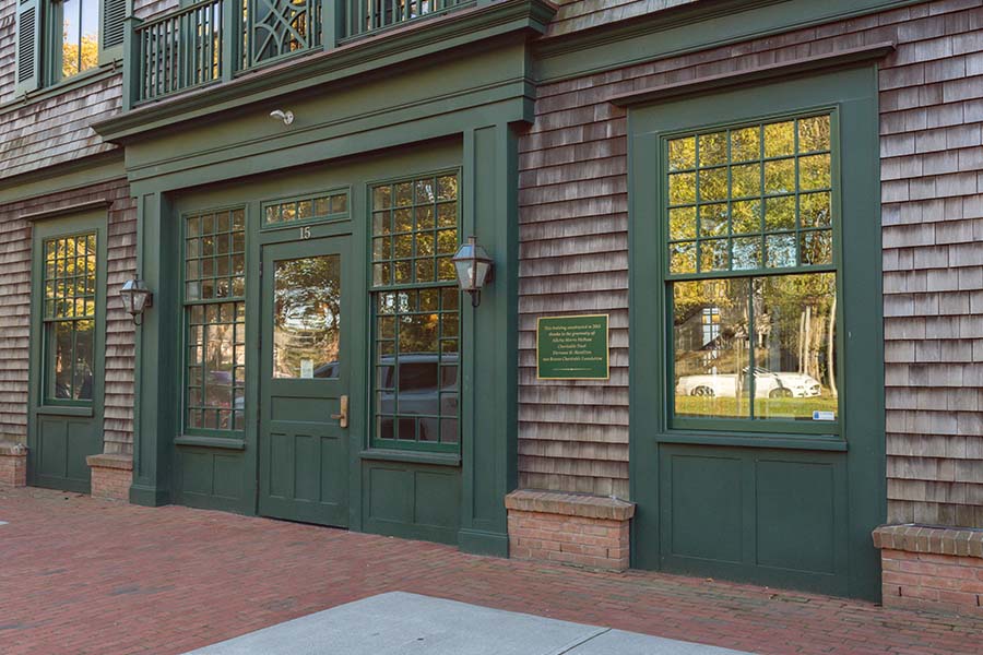 shop-in-newport-rhode-island