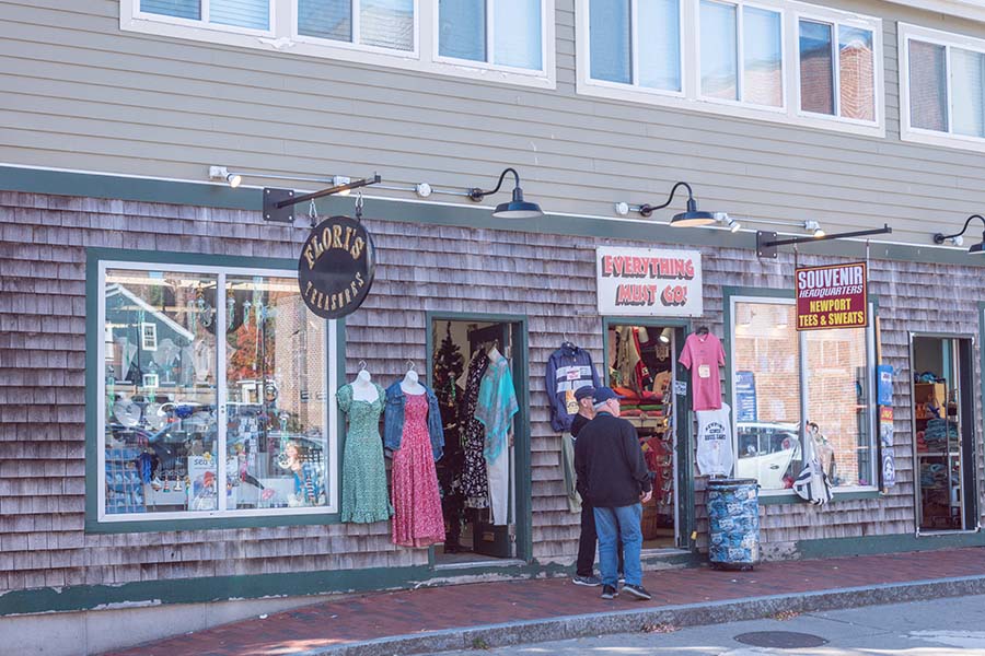 souvenier-shop-newport-rhode-island