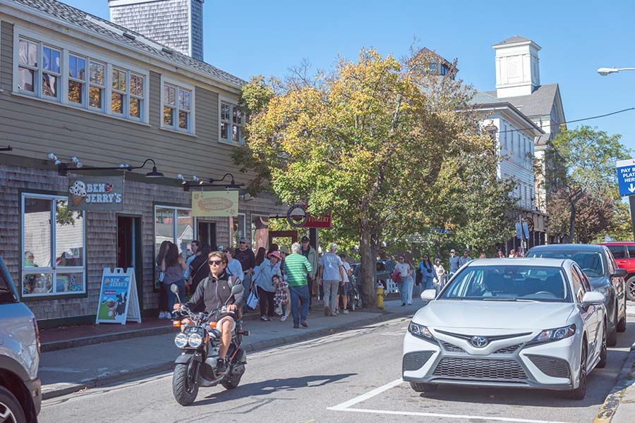 streets-of-newport