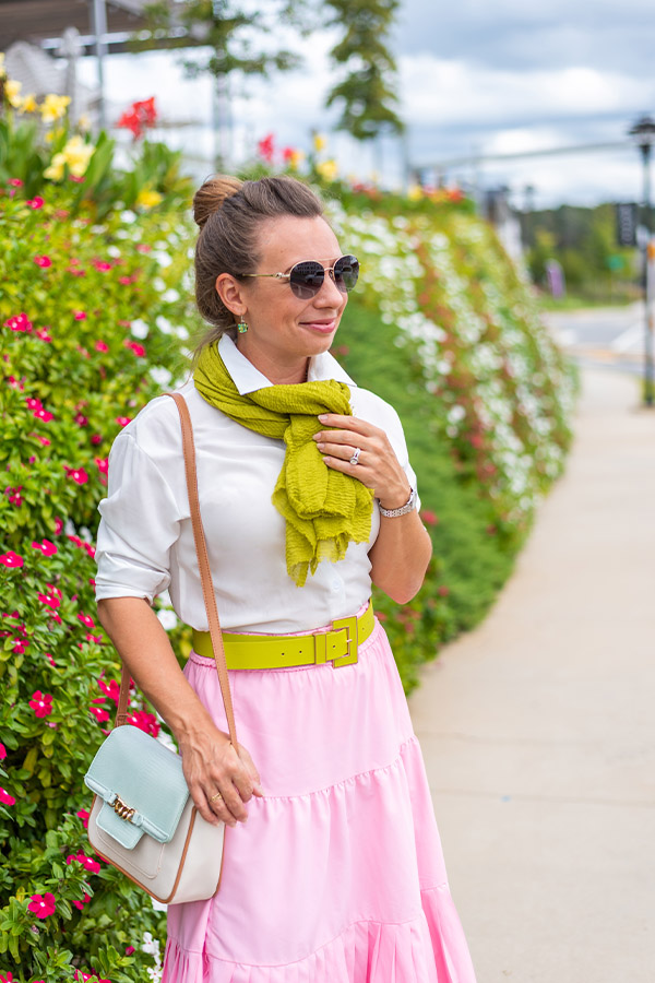 summer-outfit-idea