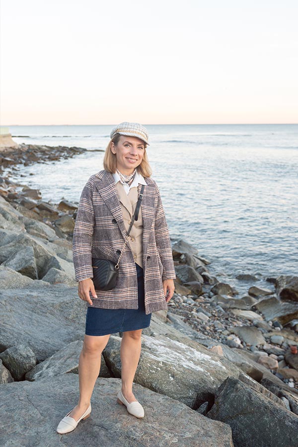 travel-outfit-inspiration