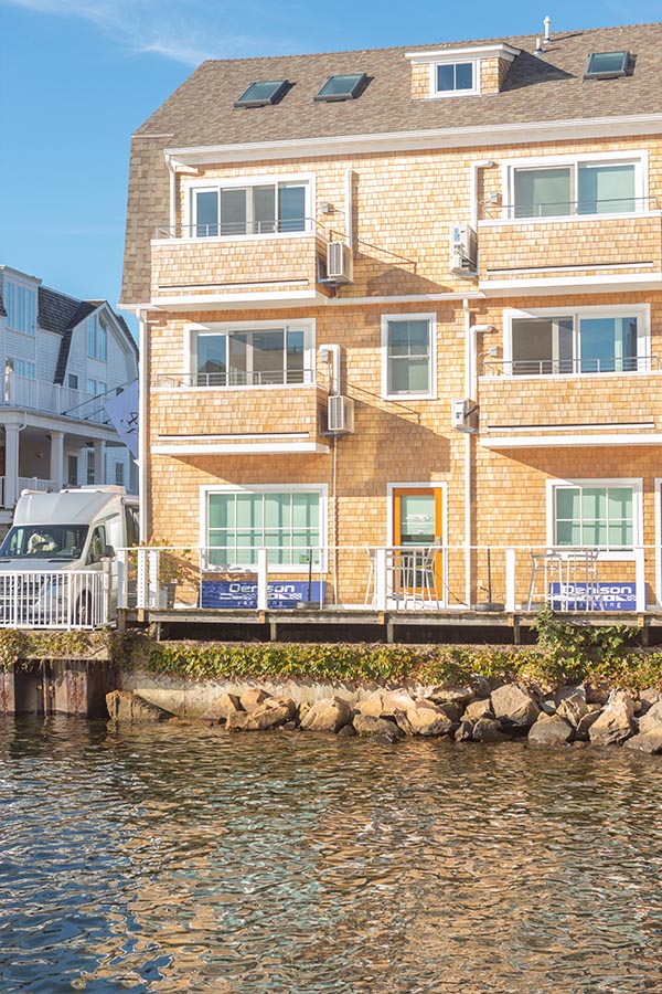 travel-to-newport-rhode-island