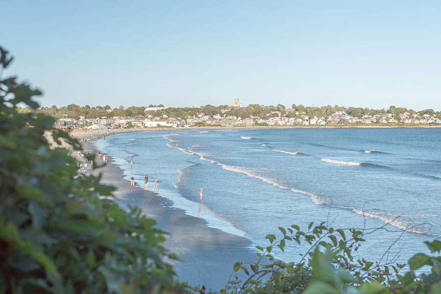 view-from-cliff-walk-newport