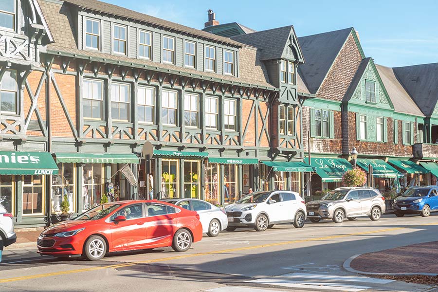 walking-tour-newport-rhode-island