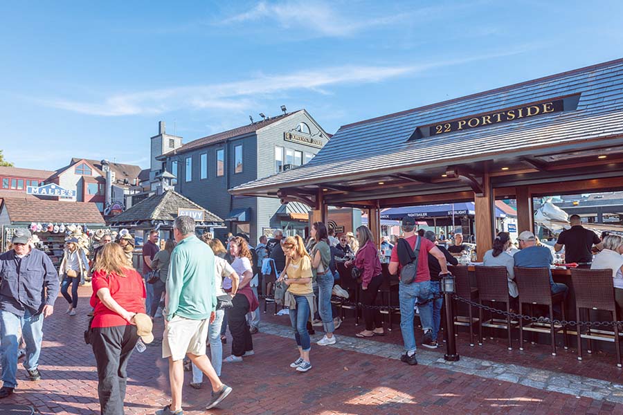 what-to-do-in-newport-rhode-island