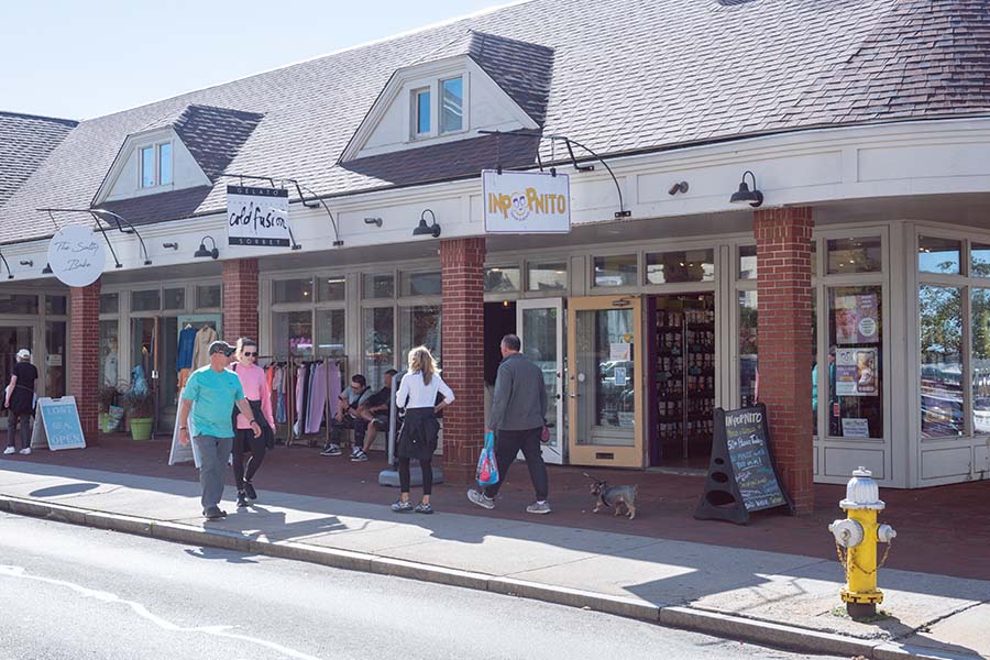 what-to-visit-in-newport-rhode-island