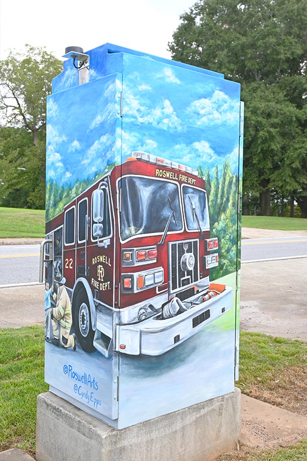 Crabapple-Road-and-Houze-Way-Artist-Cyndy-Epps