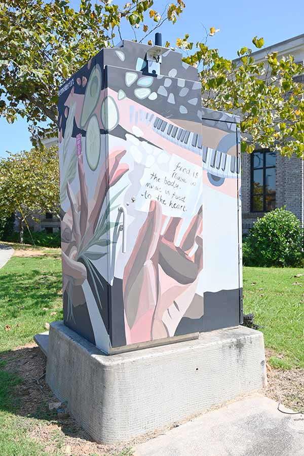 Emma-Gilbert-art-street-utility-box-roswell-art-georgia