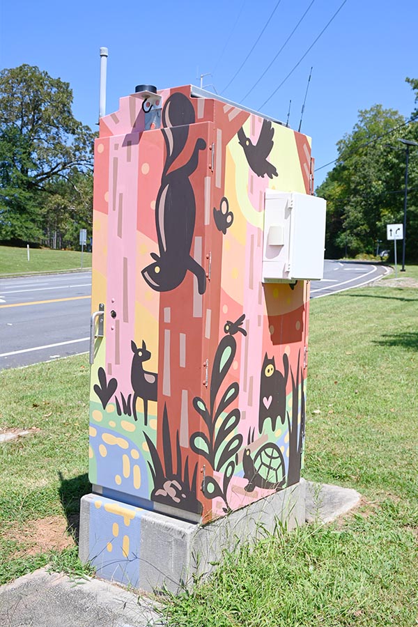  Id-Scott-Road-and-Scott-Road-artist-Catlanta-utility-box