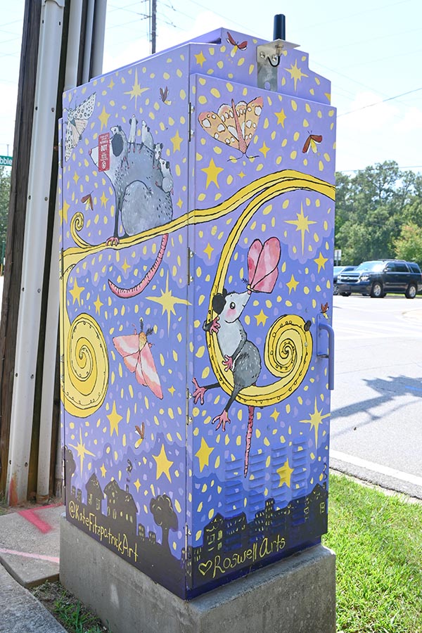 King-Road-and-Hardscrabble-Road-Artist-Kate-Fitzpatrick