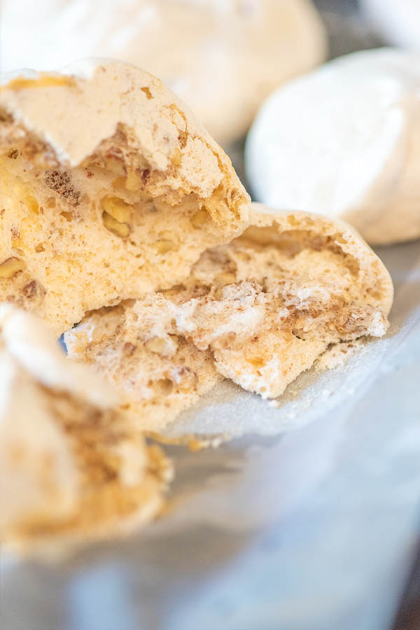 Senator-Cake-Meringue