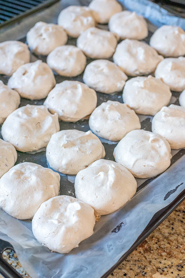 Senator-Cake-Meringue.jpg