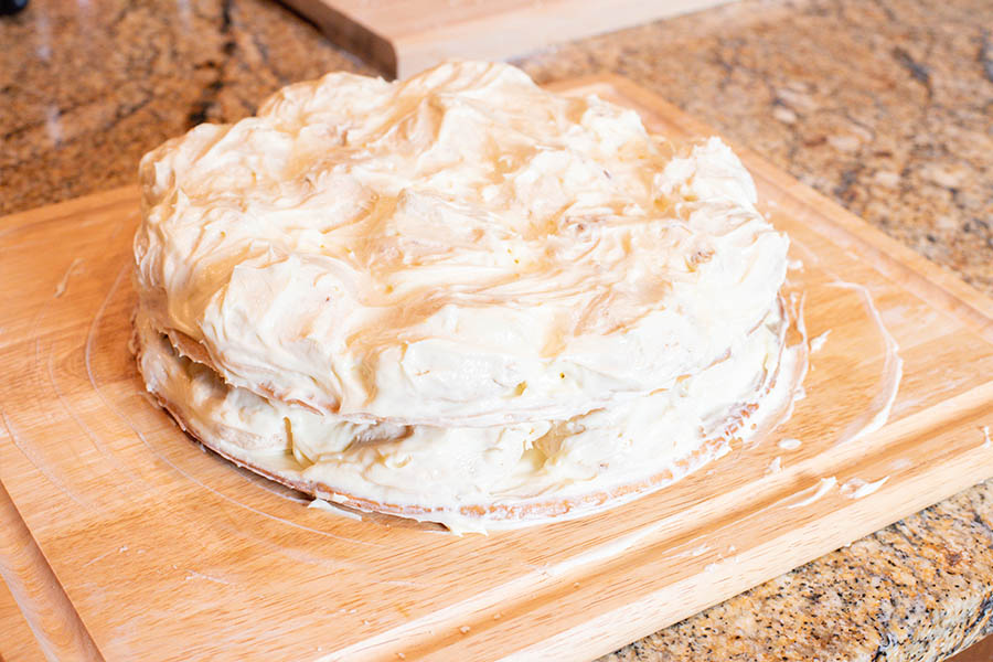 Senator-Cake-with-Meringue