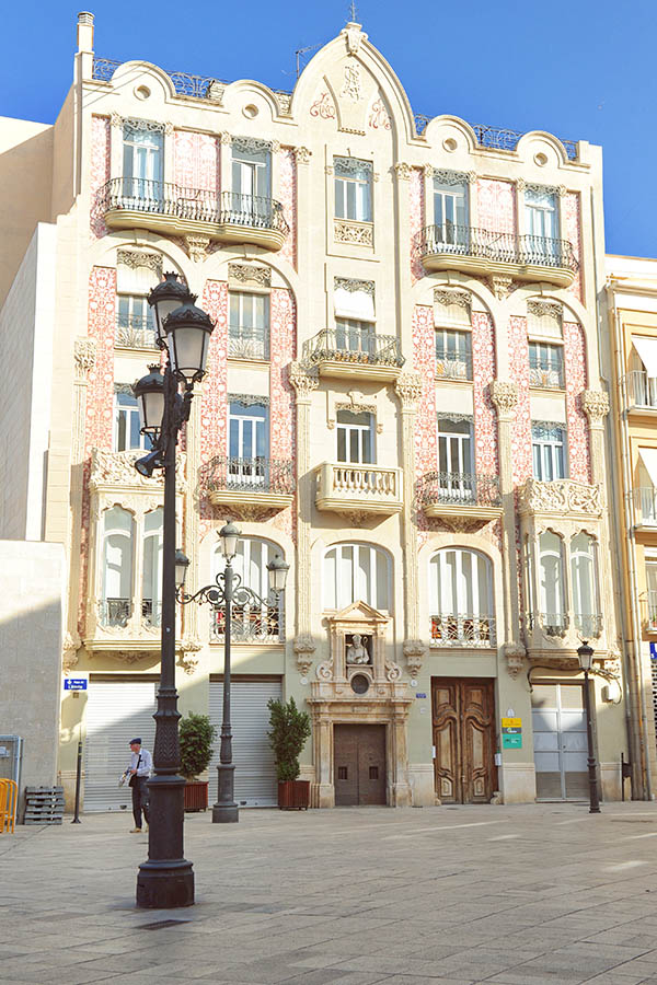Valencia-Casa-del-Punt-de-Ganxo