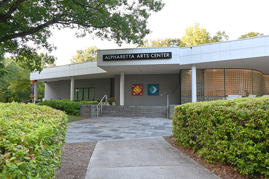 alpharetta-art-center-photo