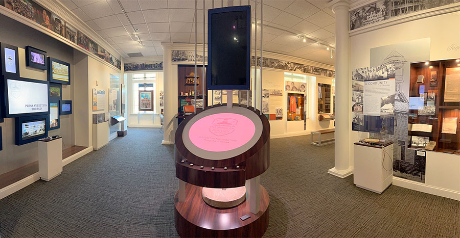 alpharetta-city-hall-museum-photo