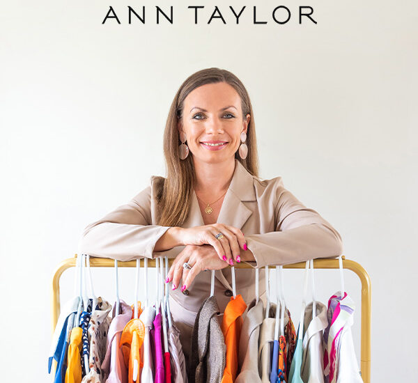 ann-taylor-fall-outfits