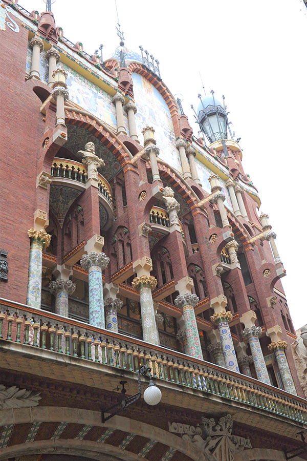 barcelona-palau-de-la-musica-architecture