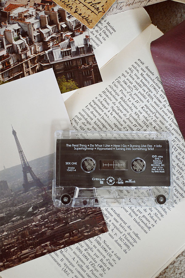 cassette-music