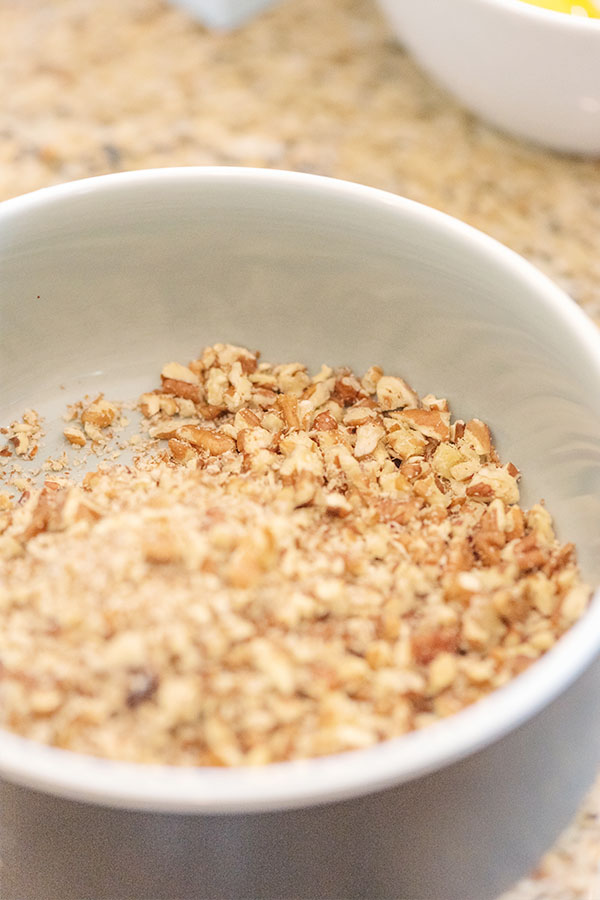 chopped-nuts