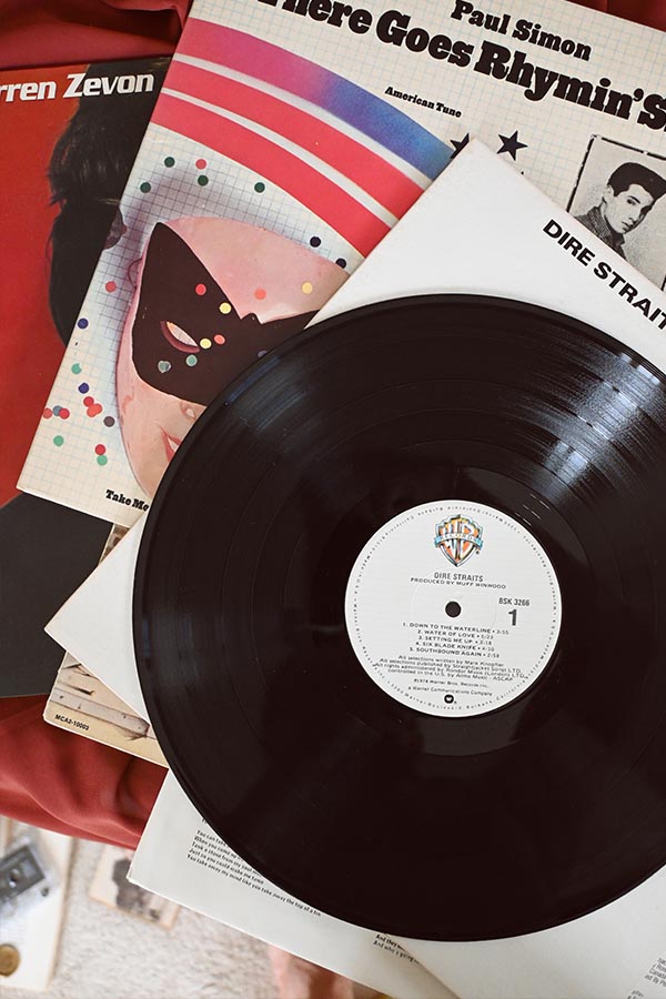 collectible-music-vinyl-dire-straits