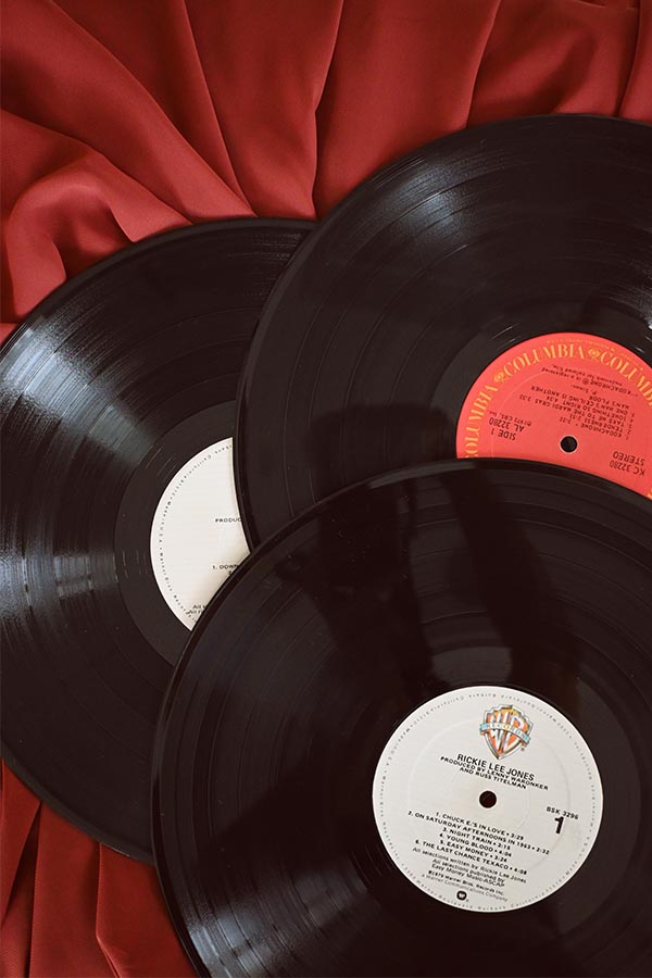 collectible-vinyl-70s